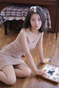 小舍得电视剧全集免费