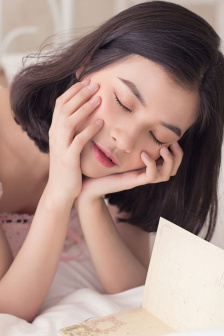 仙踪林老狼传媒网址